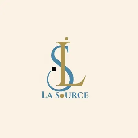 Suran - 2 Pers-wifi-confort Oyonnax